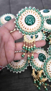 bros muslimat fatayat