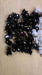 Roda Rell Vitrase Elite: Roda untuk E-commerce