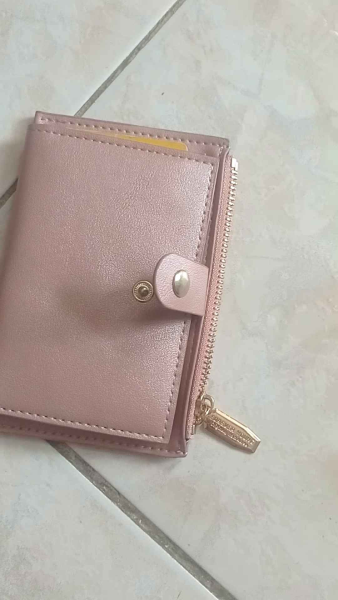 Buyer review video 4