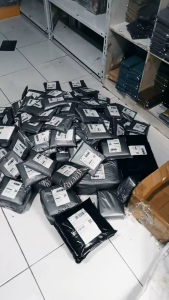 kerudung segi empat motif murah berkualitas