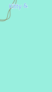 Shampoo Kucing/Anjing Lembut Anti Bakteri Anti Jamur Anti Kutu. Kemasan Botol Fliptop 250 ml