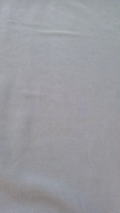 PAKET LENGKAP EYELASH EXTENSION TAHAN LAMA