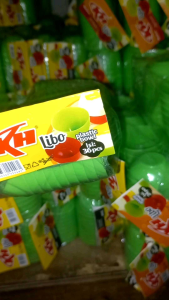 36 Pcs Cetakan Kue Bugis & Talam: Cetakan Kue Berkualitas Tinggi