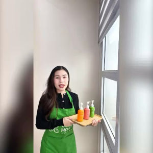 [DEAL HOT] Dung Dịch Vệ Sinh Cỏ Cây Hoa Lá Gel x2 Nano Nghệ Phiên Bản Mới Làm Sạch Củng Cố Lợi Khuẩn 150ml Cho Mẹ Bầu