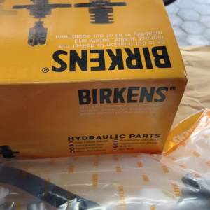 MASTER REM ATAS FREED BRAKE MASTER FREED HONDA RUMAH REM FREED