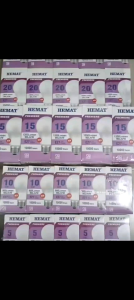 LAMPU LED HEMAT/LAMPU HEMAT PREMIERE