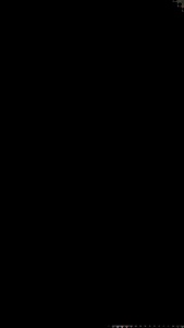 Jaket Puffer Waterfroop Anak Anti Air & Kekinian