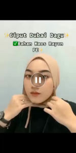 INNER TALI DAGU EXPORT QUALITY | INNER TALI DUBAI by Laiba Fashion