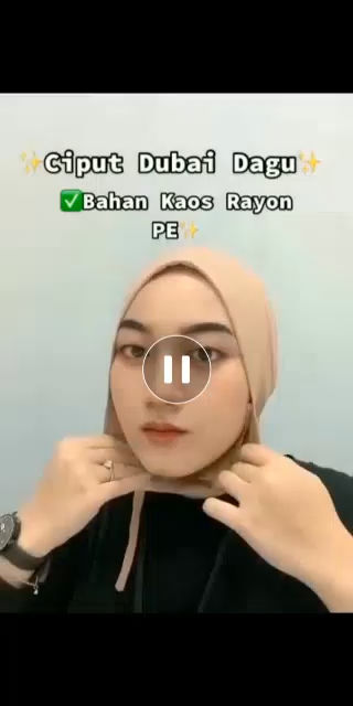 INNER TALI DAGU EXPORT QUALITY | INNER TALI DUBAI by Laiba Fashion