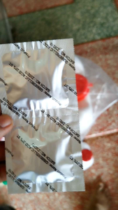 จิ๊บน้ำ จิ๊บเม็ด 5กรัม จัมโบ้-จิ๊บ : ฮอร์โมนพืช อาหารเสริมพืช 10 มิลลิลิตร กระตุ้นการแตกใบอ่อน ขยายผล เร่งการออกดอก ป้องกันผลร่วง