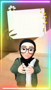 UZUMAKI BAGS {{BISA COD}}TAS TRAVEL BAGS TRAVELING OLAHRAGA GYM DUFFEL WANITA PEREMPUAN WATERPROOF