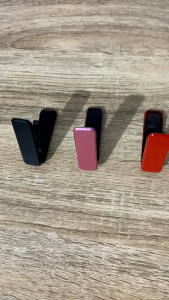 Phone Holder Mini Lipat HD-56 Holder Stand Hp Universal A92