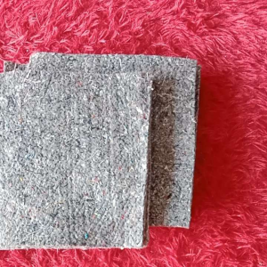 Cempal 10 pcs harga grosir // Cempal anti panas serbaguna