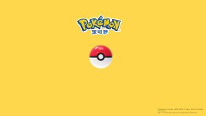 [DIY]Mô Hình Lắp Ráp Pokémon Chính Hãng – Pikachu Charmander Squirtle Eevee Snorlax Gengar…