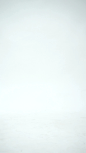 TRIGLAV Sandal Selop Jepit Pria Outdoor