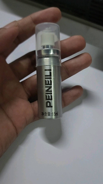 Buyer review video 2