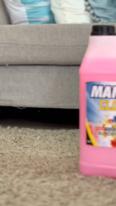 SABUN DOBI MANTOP (5KG)