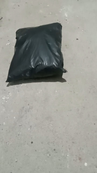 Buyer review video 4