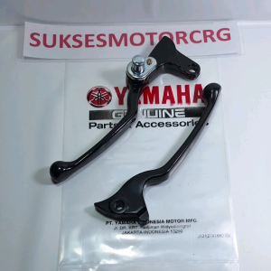 Set Handle Mio M3 & Aksesoris Motor Yamaha
