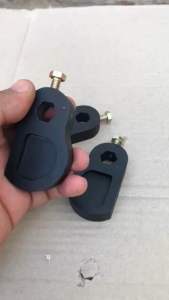 SPAREPART CUP SEALER PENEKAN AS SEMUA MEREK