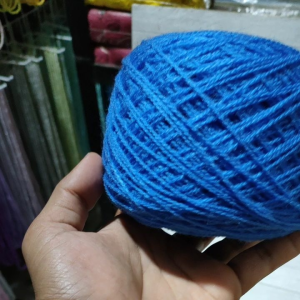 Benang Rajut Wol 90 Gram No 6033