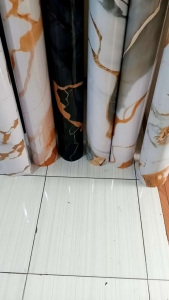 Wallpaper  Stiker Furniture HPL  Stiker Lantai Stiker Meja Stiker Lemari  Stiker Serat kayu  Wallpaper serat Kayu  Wallpaper Dinding Lebar (122)  stike meja pintu lemari kulkas