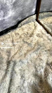 Sepatu docmart Pria 8holl low boots formal casual fre box