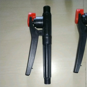 KERAN HANDLE / KRAN SPRAYER ELEKTRIK / STOP KRAN SEMPROTAN ELEKTRIK / KNAPSACK MANUAL SEMPROT HAMA / HANDLE SPRAYER ELEKTRIK