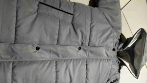Jaket Anak Winter: Pilihan Terbaik Untuk Musim Dingin