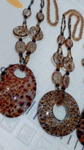 KALUNG HIJAB FASHION PANJANG / KALUNG ETNIK / KALUNG PANJANG FASHION WANITA