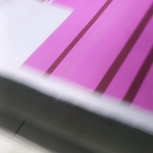 jersey dewasa persib vintage terbaru edisi bobotoh gelis