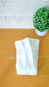 Gorden Polos Import Murah: Pilihan Ideal untuk Ruang Tamu