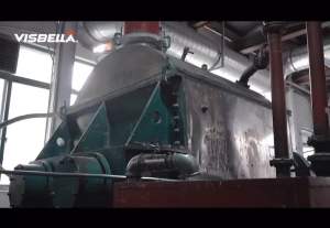 กาวดำ กาวโตโยต้า กาวประเก็น Visbella