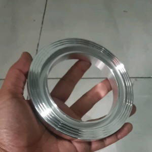 sparepart cup sealer ring master 22oz / D1