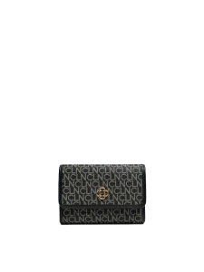 Original CLN Meksey Wallet