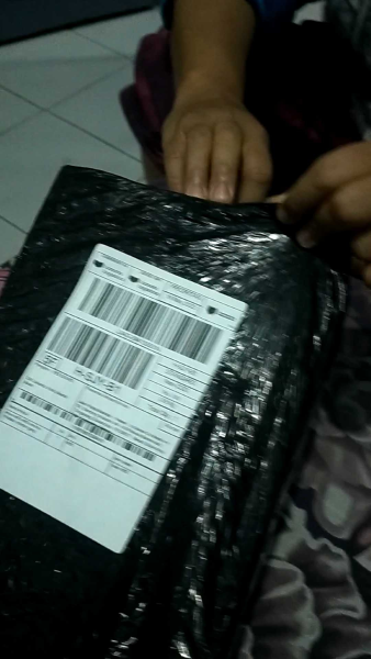 Buyer review video 5
