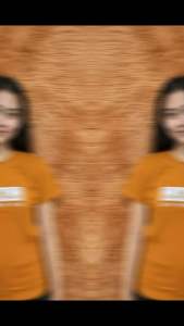 Overrun ladies Blouse Made In Bangladesh Cotton Quality Made in Bangladesh