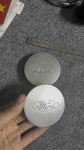Chụp mâm FORD RANGER EVEREST kích thước 70mm ốp mâm ford đường kính 7cm