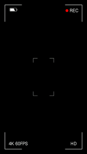 BATERAI VIVO V15 PRO B-G1 HIGH QUALITY DARI LIFE FUTURE