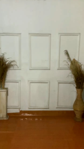 HAMMAMI ONESET polos Jersey joya 4in1 SHOFHIA terbaru kekinian