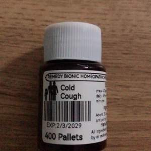 no more cough / cough / cold and cough / kahak deswasa / Batuk / uba Batuk anak anak / hurix/ Batuk Homeopathic