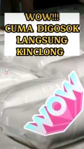 GROSIR 1KG BIANG SITRUN PEMBERSIH KERAK WC TOREN PERABOT