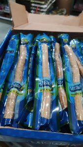 Kayu Siwak: Pelengkap Ibadah Umat Muslim Sesuai Sunah