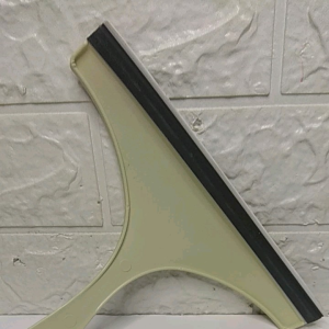 Wiper karet pembersih kaca anti jamur