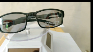KACAMATA POLAROID PHOTOCROMIC/ KACAMATA NEMBAK IKAN