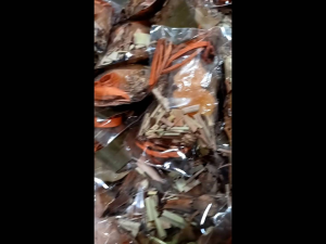 Wedang Uwuh Khas Jogjakarta Komplit Gula Batu Minuman Herbal Rempah Rempah by Tjh Mabruk