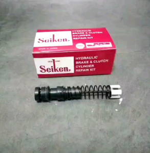 Kit Clutch Master Hyundai Accent - Sil & Isi Master Kopling