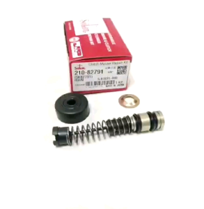 Cm Kit Isuzu Panther - Sil - Isi Master Kopling Atas - Clutch