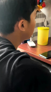 Kaos Custom Sablon satuan bahan cotton combeds 24s sablon satuan bebas design suka suka Gambar Logo tulisan nama|Menerima Kaos Sablon kelas acara dan event langsung jadi terima beres|Kostum kaos seragam murah berkualitas sesuai request desain dan gambar