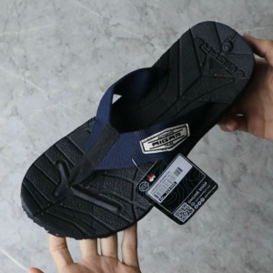 SANDAL JEPIT PRIA SANDAL JEPIT AIGAR MOUNTAIN (Brand Terbaru) KUALITAS TINGGI HARGA MURAH